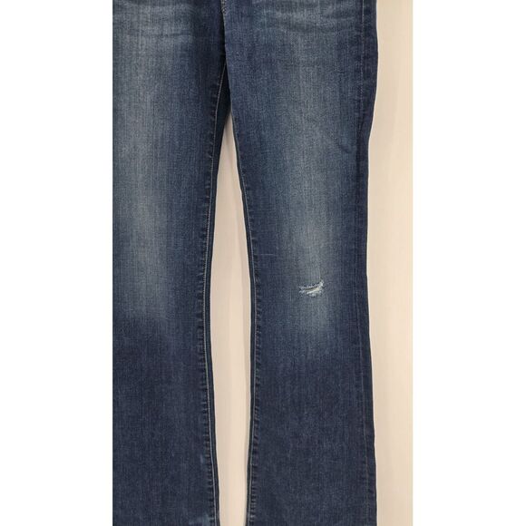 ‎Sold - Picture 2 of 12